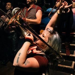 Meet your Posher, Oz